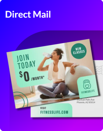 1776557723_Direct Mail